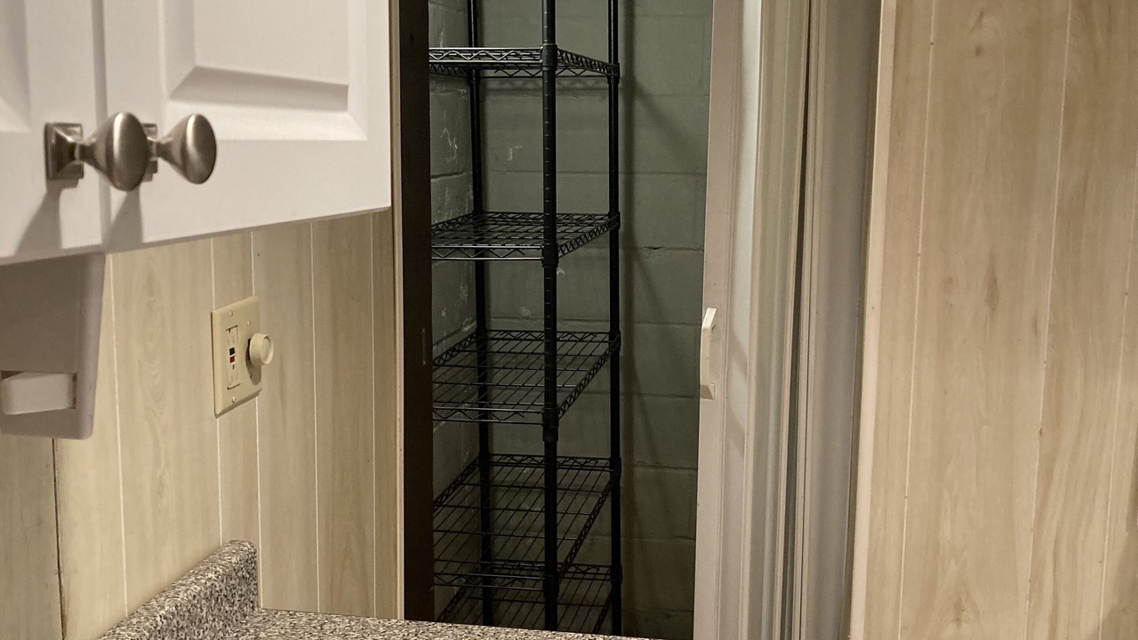 Photo of Others in Wading River