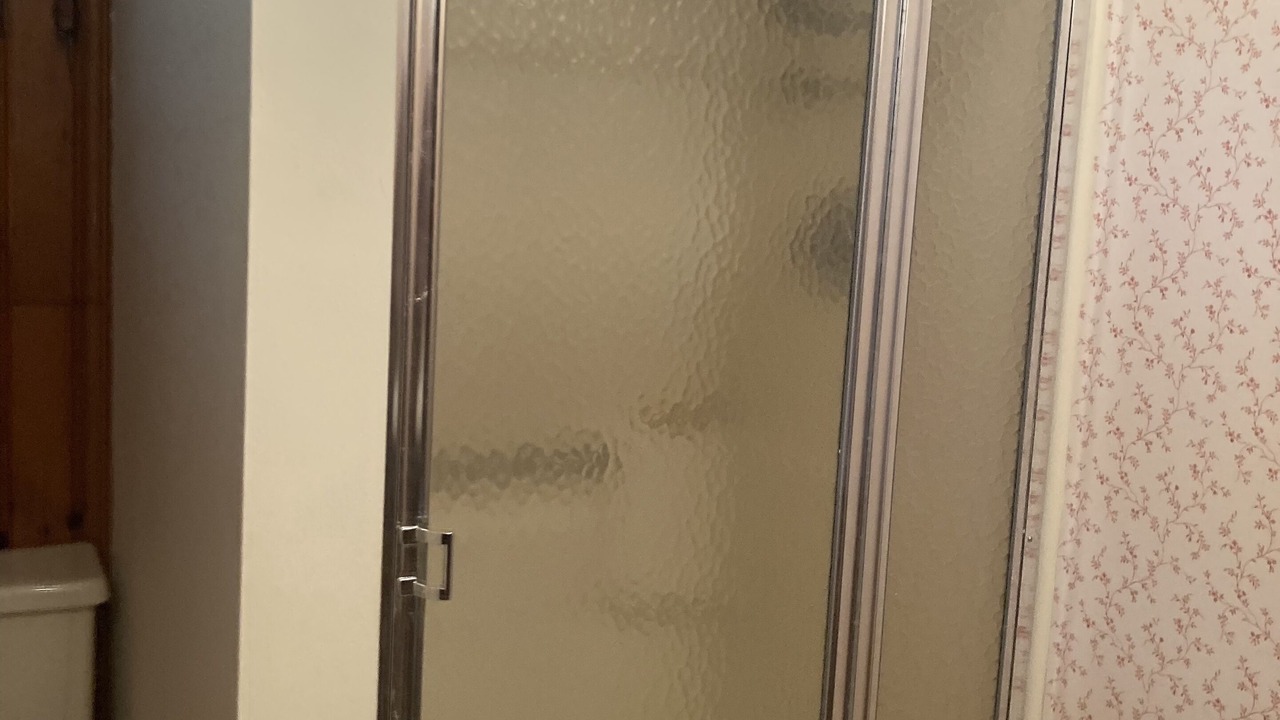 Photo of Bathroom in Wading River