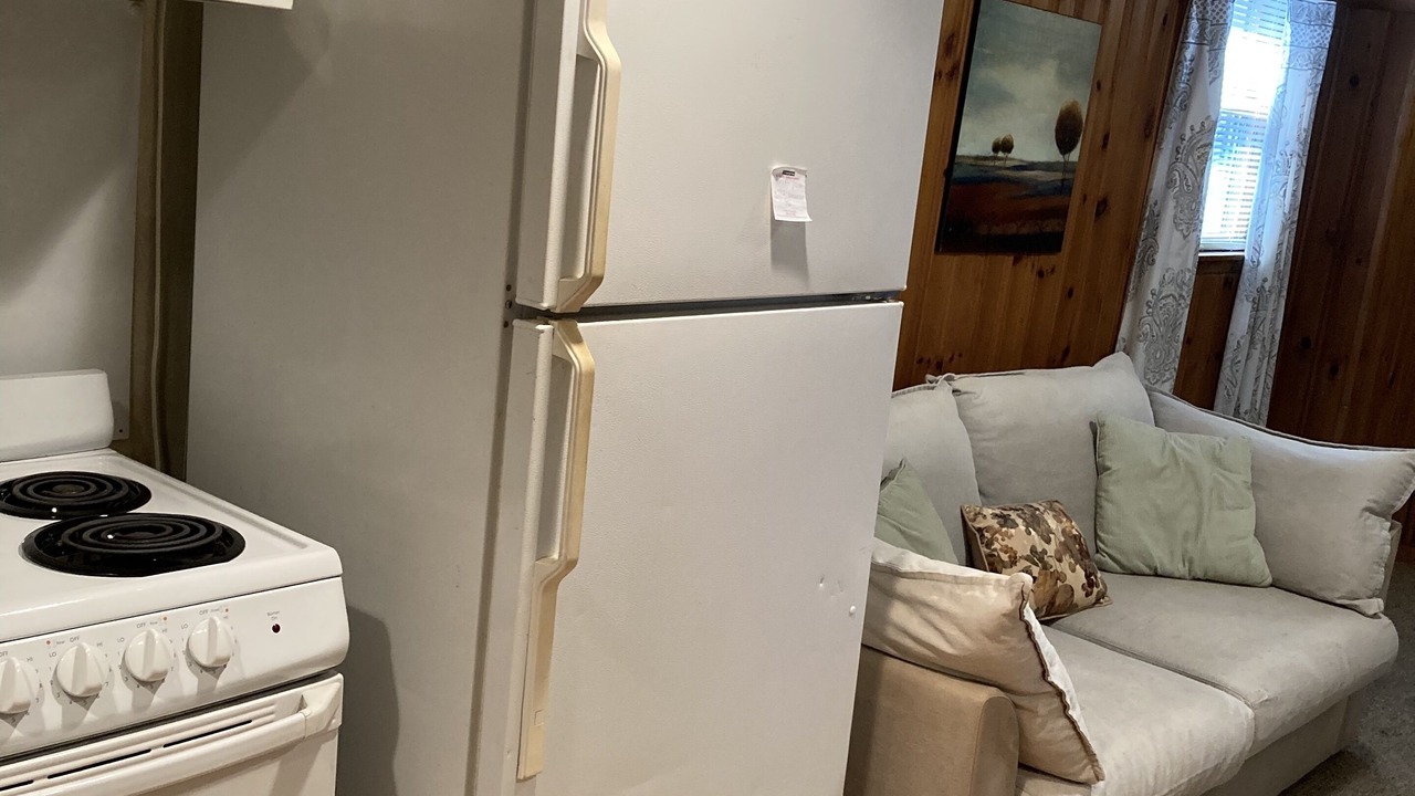 Photo of Others in Wading River