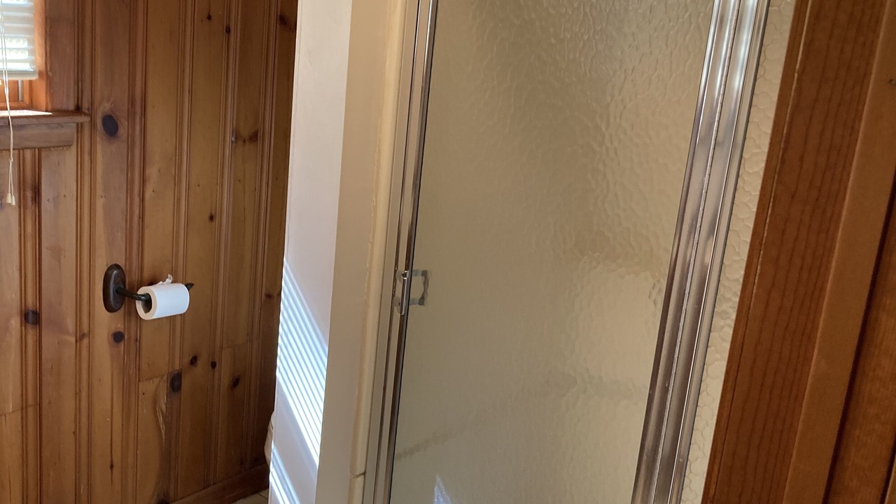 Photo of Bathroom in Wading River