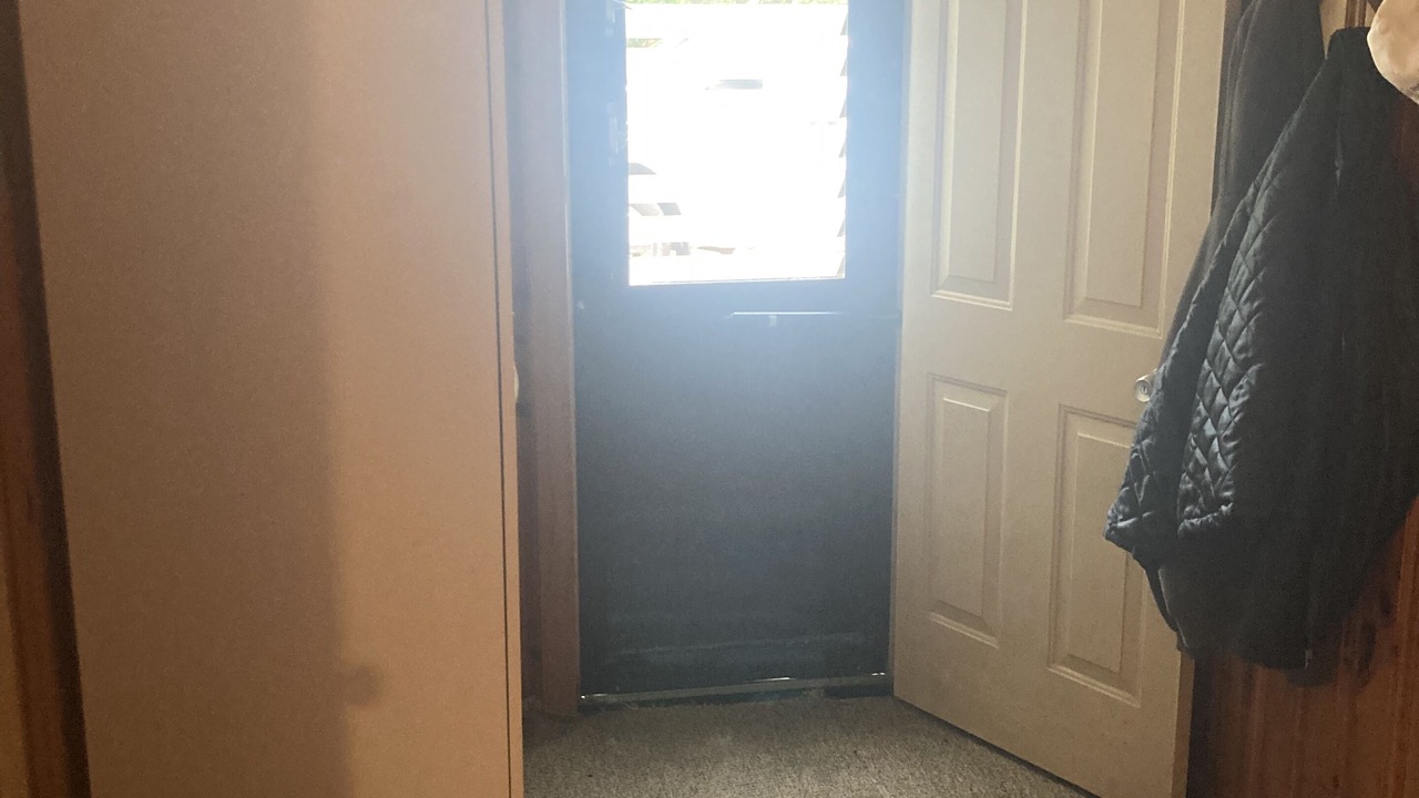 Photo of Others in Wading River