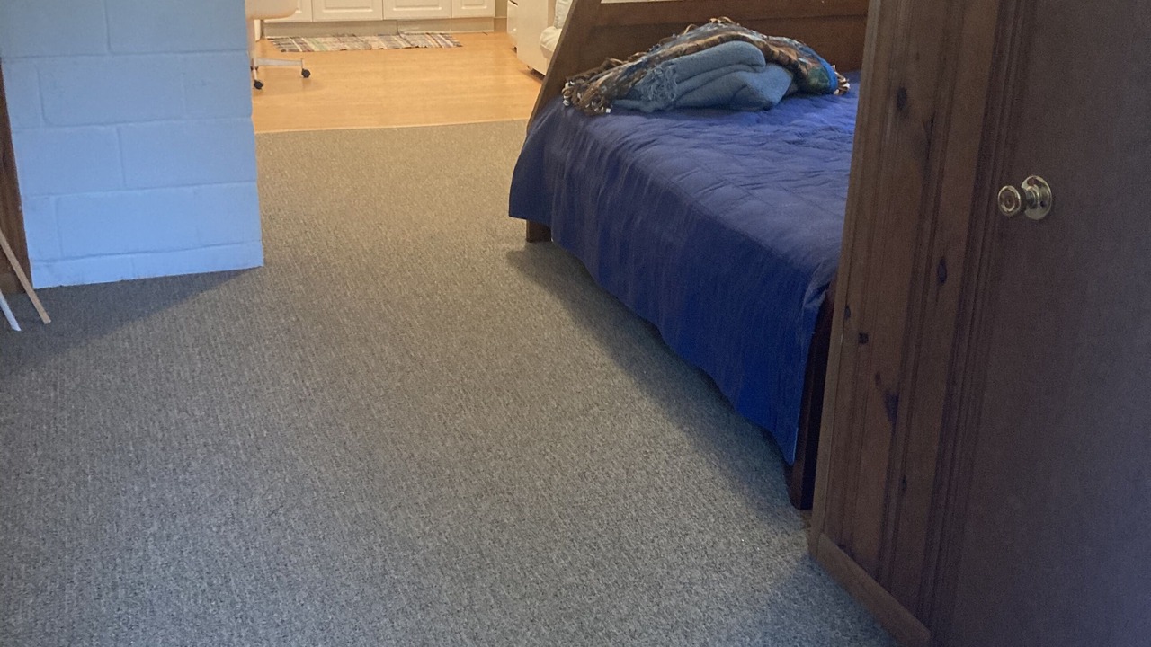 Photo of Bedroom in Wading River