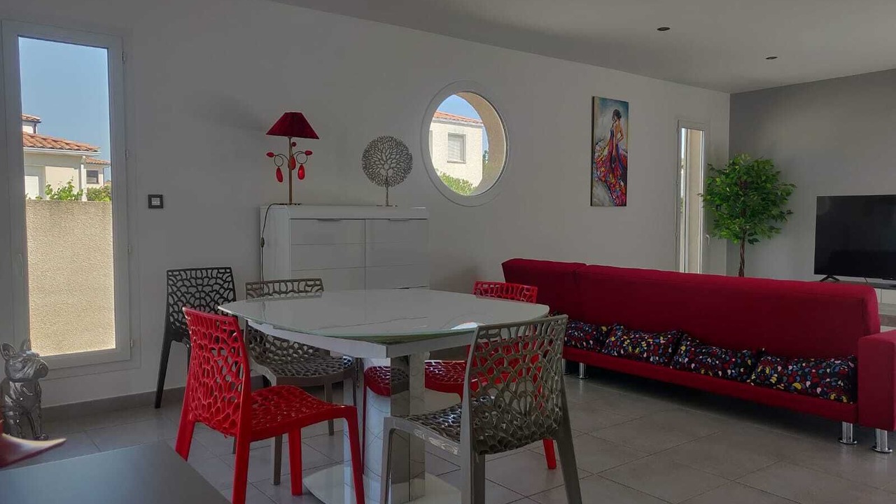 Photo of Others in Teyran