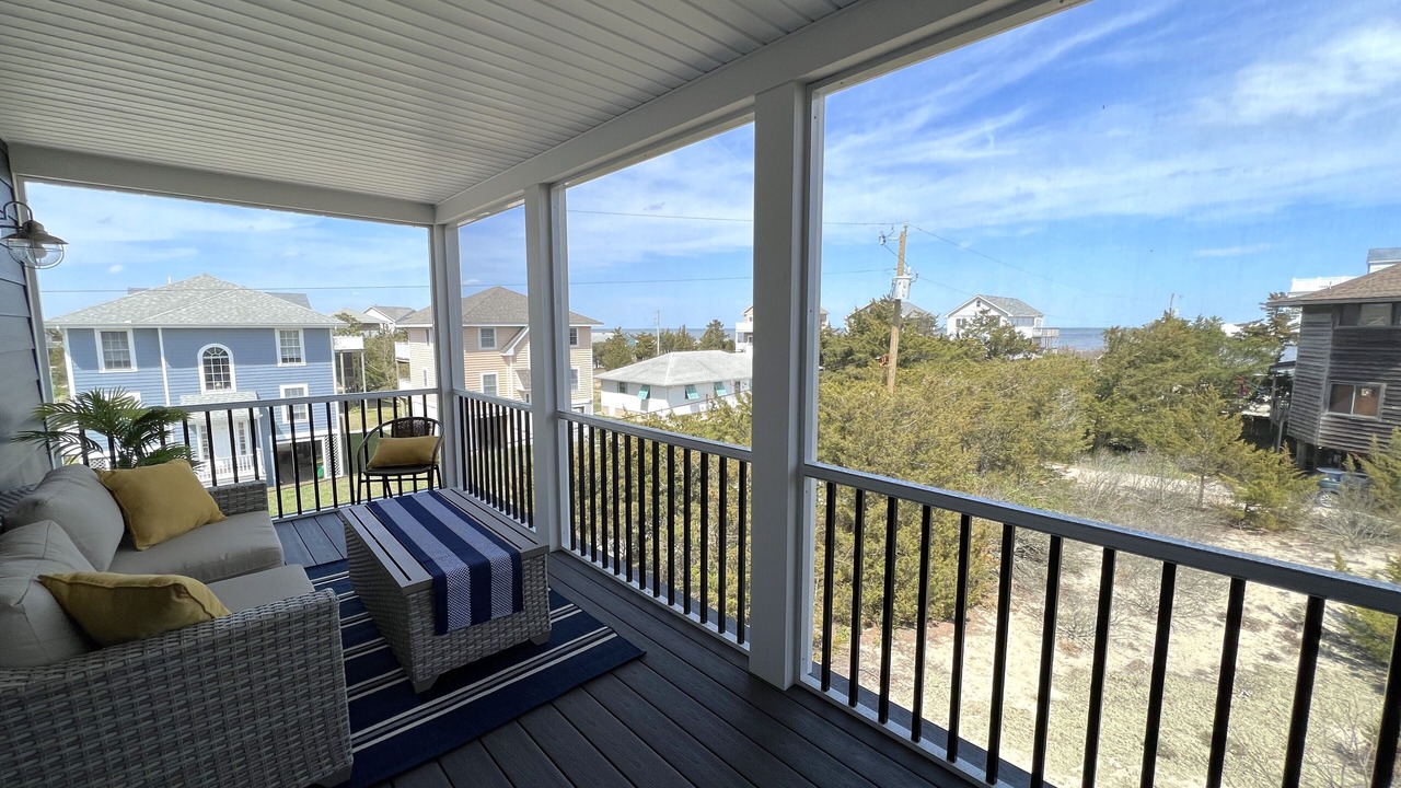 Photo of Outdoor in Broadkill Beach