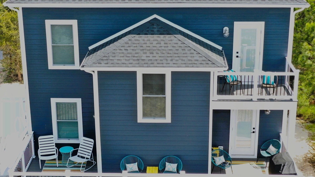 Photo of Outdoor in Broadkill Beach