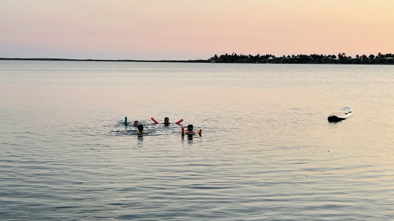 Photo of Others in Bay Point