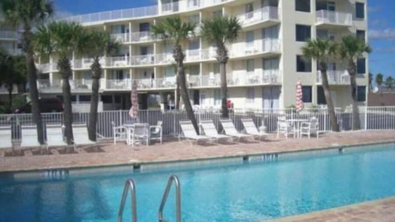 Photo of Outdoor in Bostwick Park