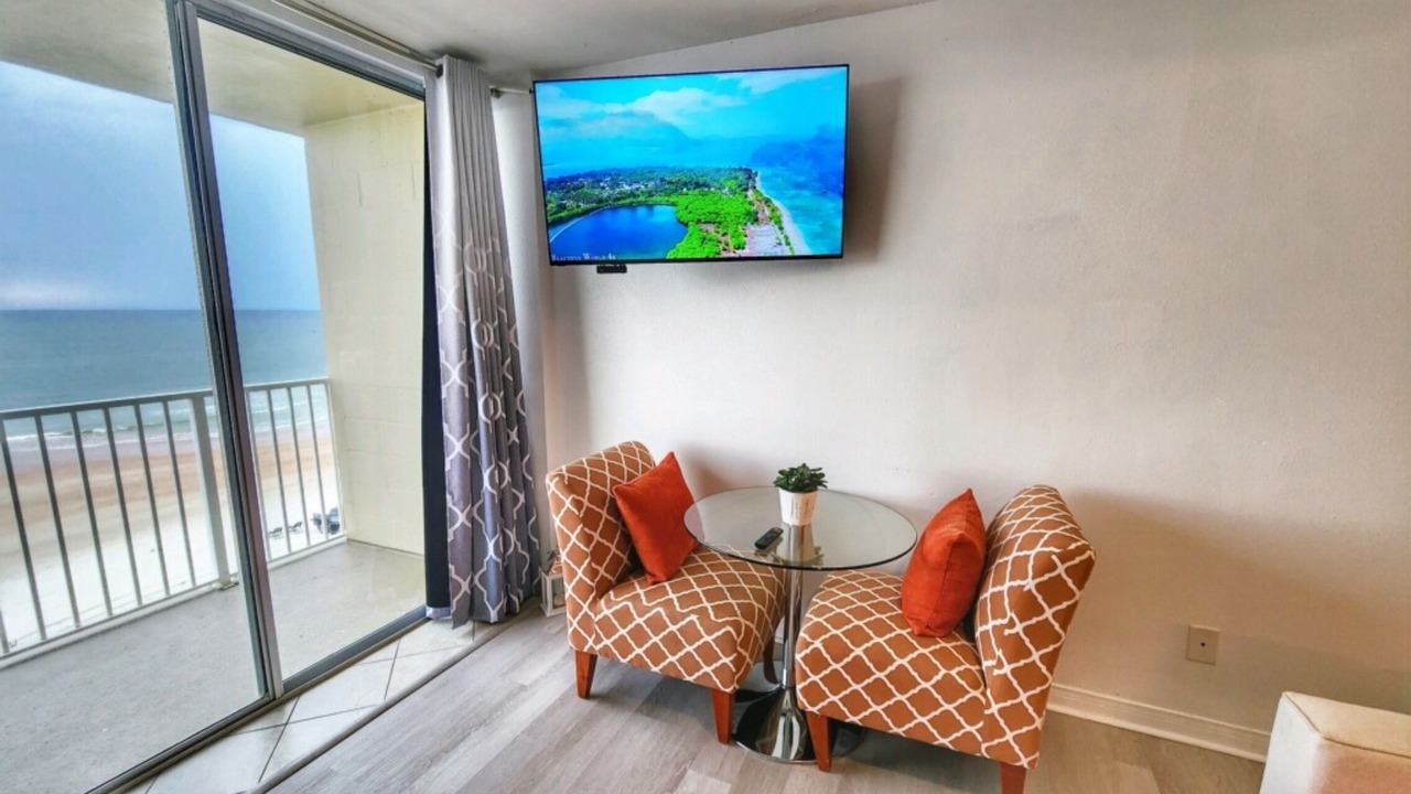 Photo of Others in Bostwick Park