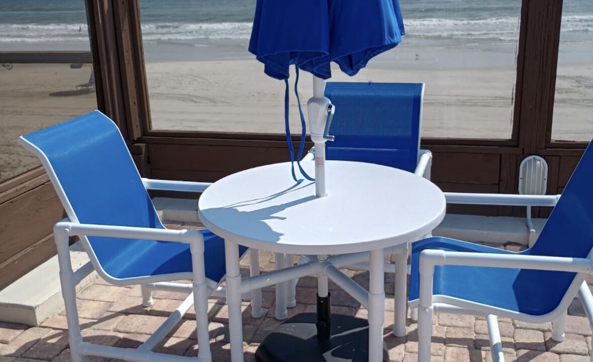 Photo of Outdoor in Bostwick Park