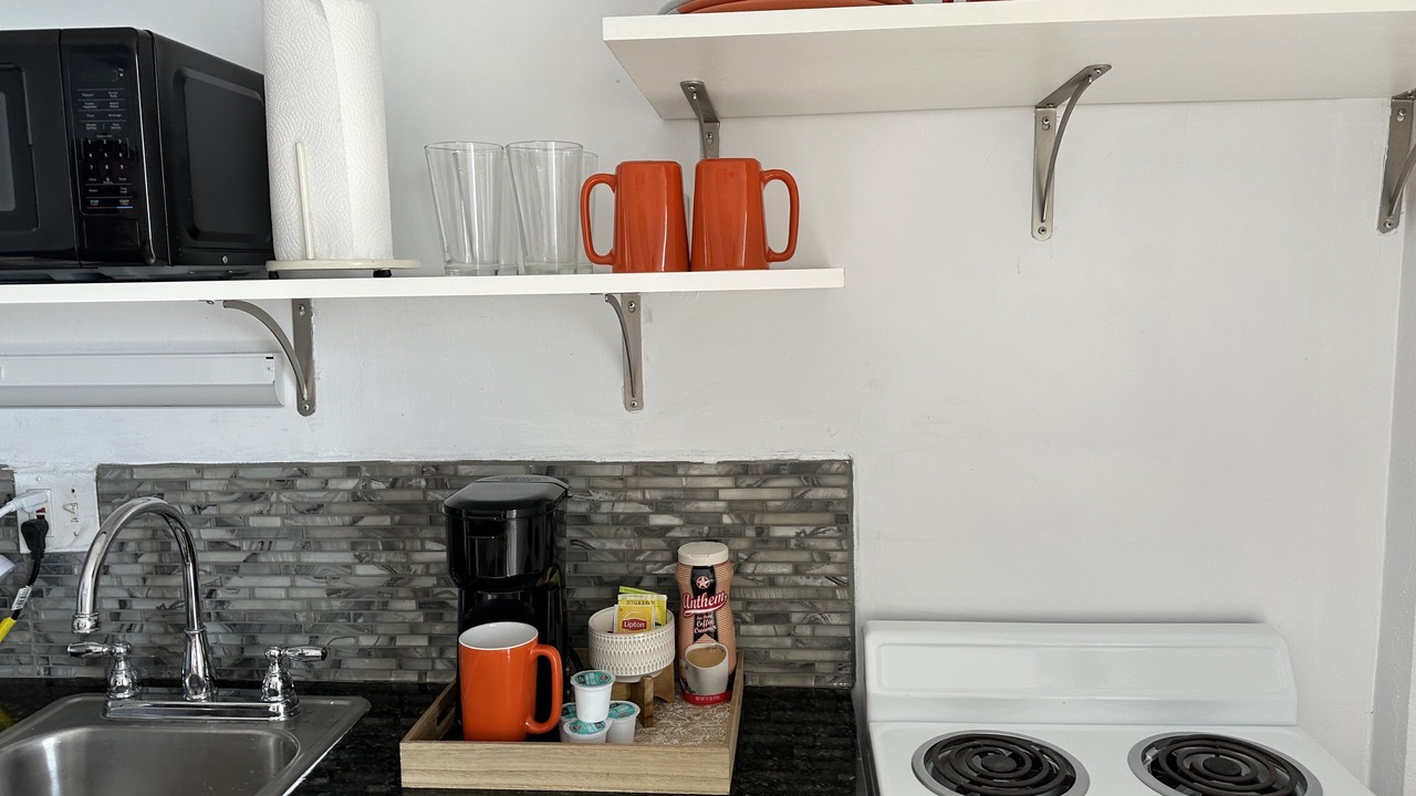 Photo of Others in Bostwick Park