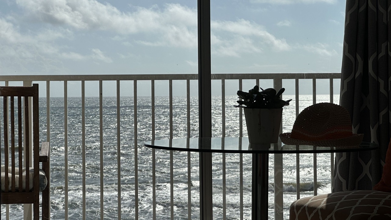 Photo of Others in Bostwick Park