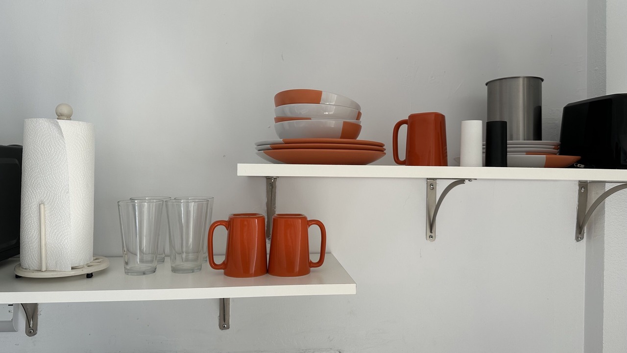 Photo of Others in Bostwick Park