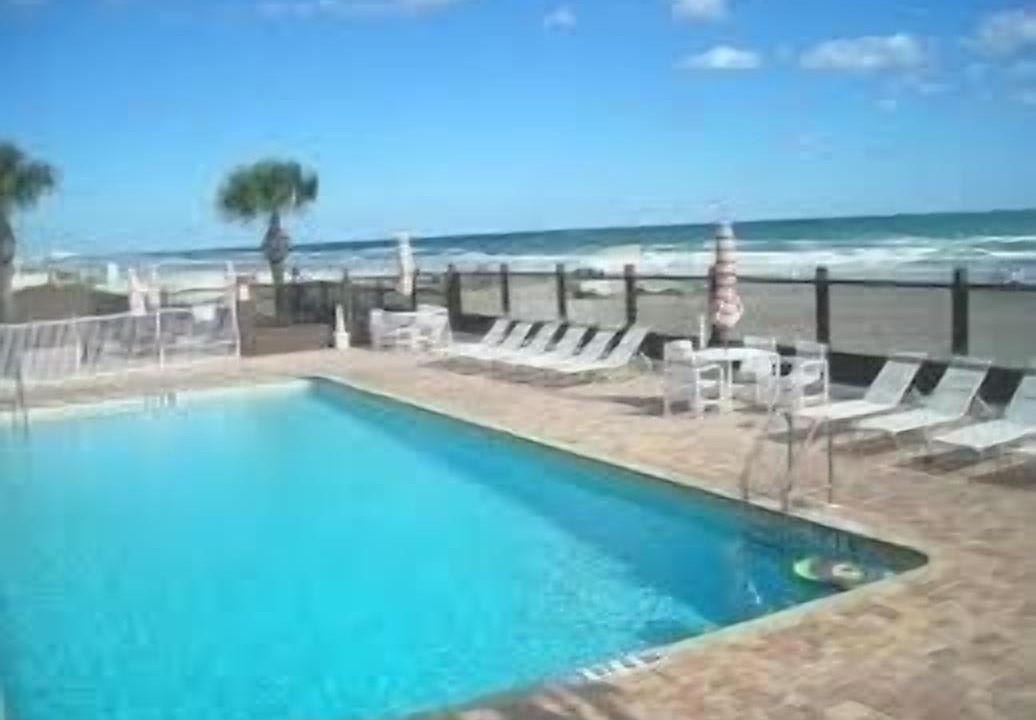 Photo of Outdoor in Bostwick Park