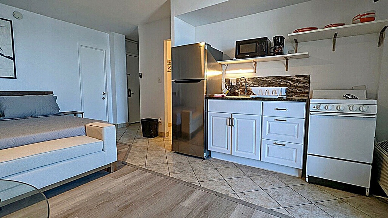 Photo of Others in Bostwick Park