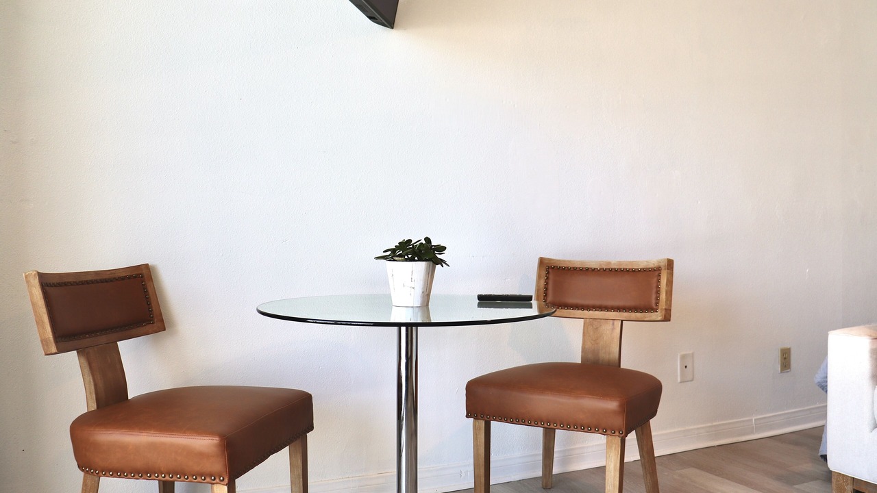 Photo of Others in Bostwick Park