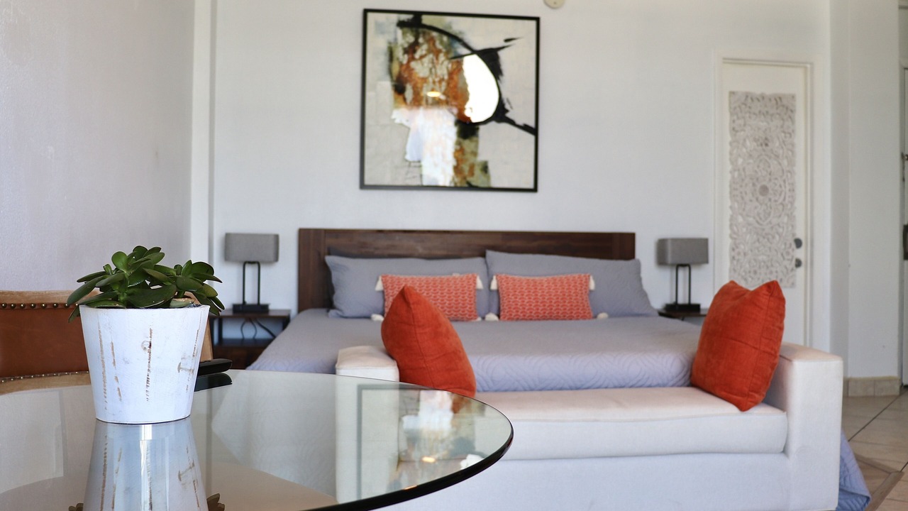 Photo of Others in Bostwick Park