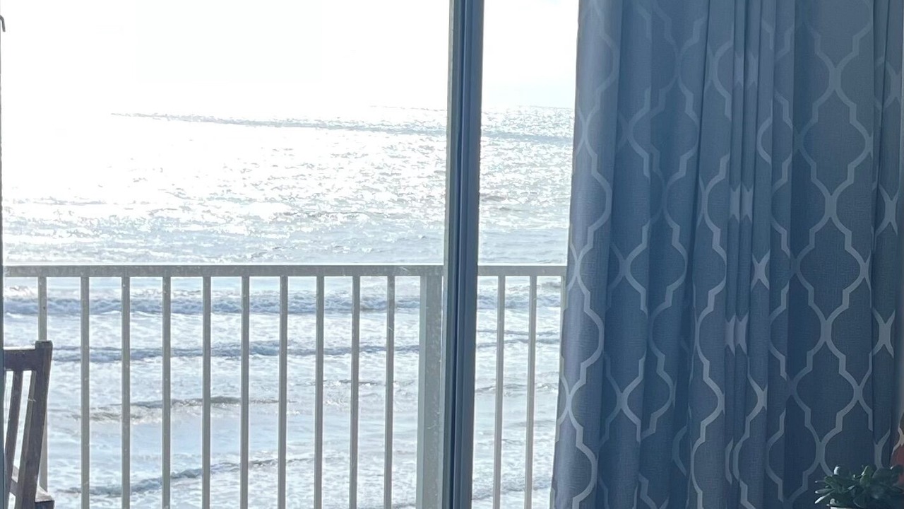 Photo of Others in Bostwick Park