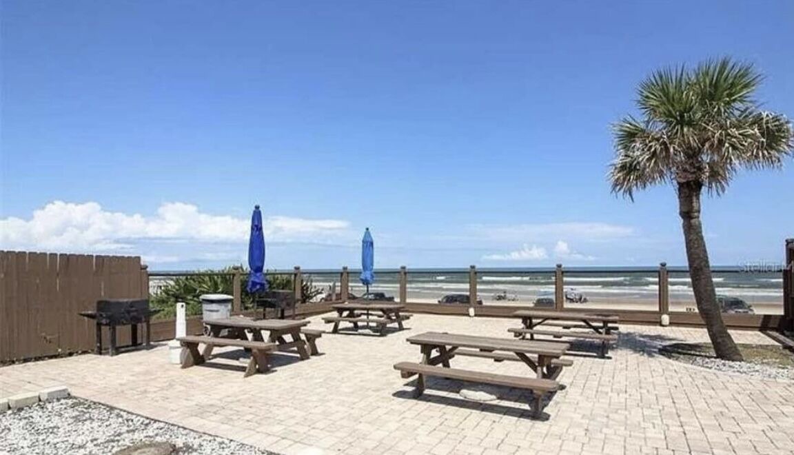 Photo of Others in Bostwick Park