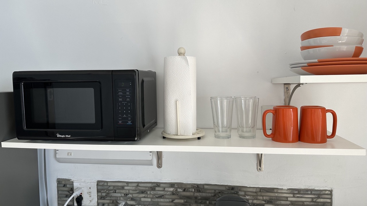 Photo of Others in Bostwick Park