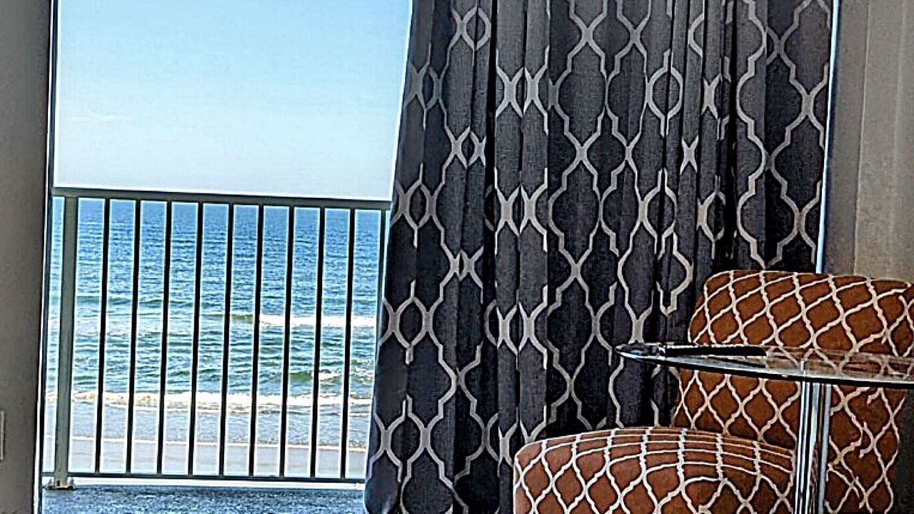 Photo of Others in Bostwick Park