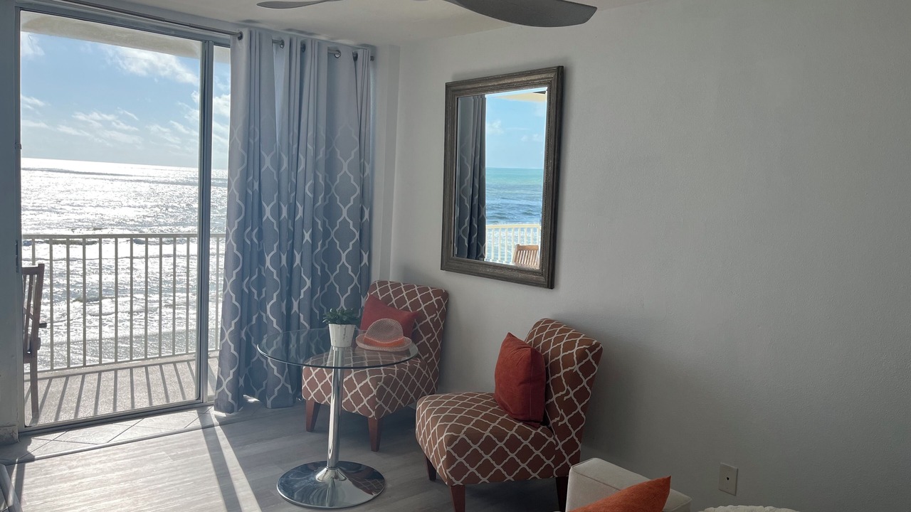 Photo of Others in Bostwick Park