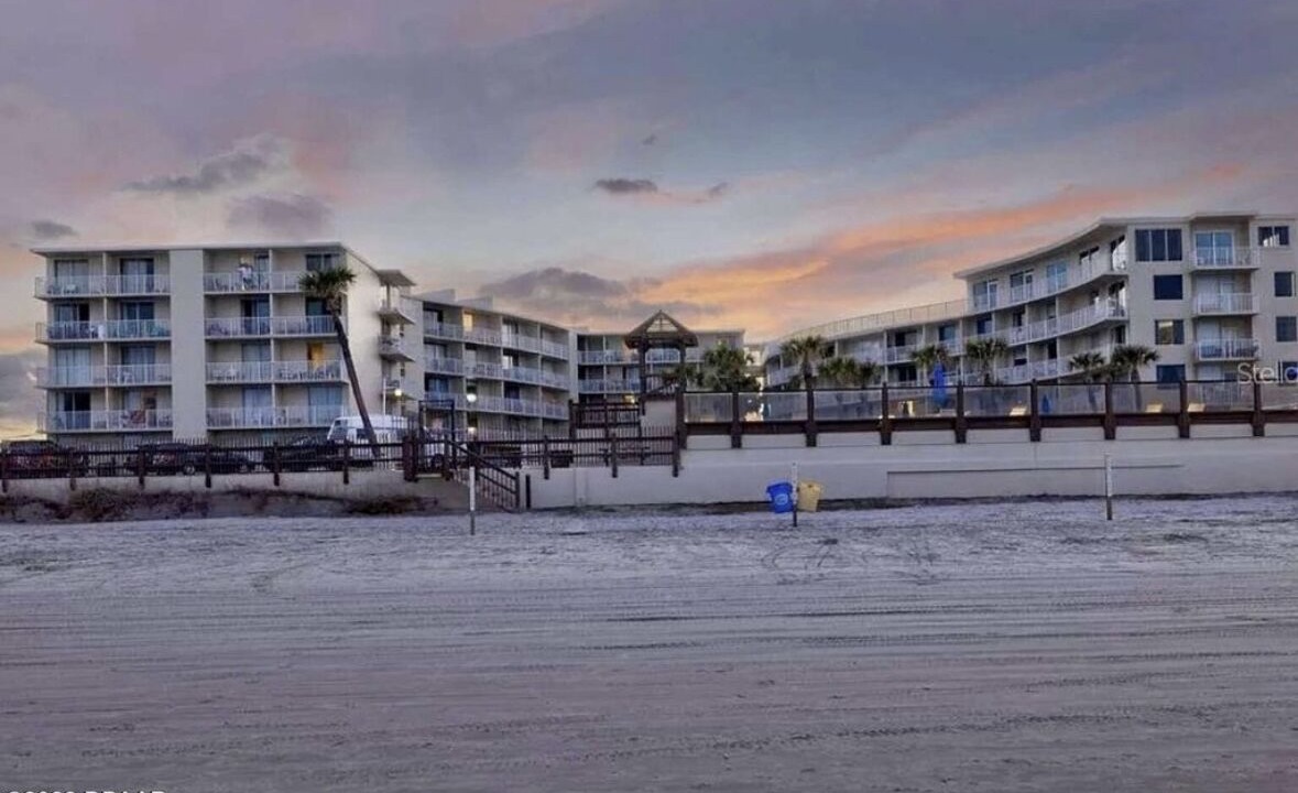 Photo of Others in Bostwick Park