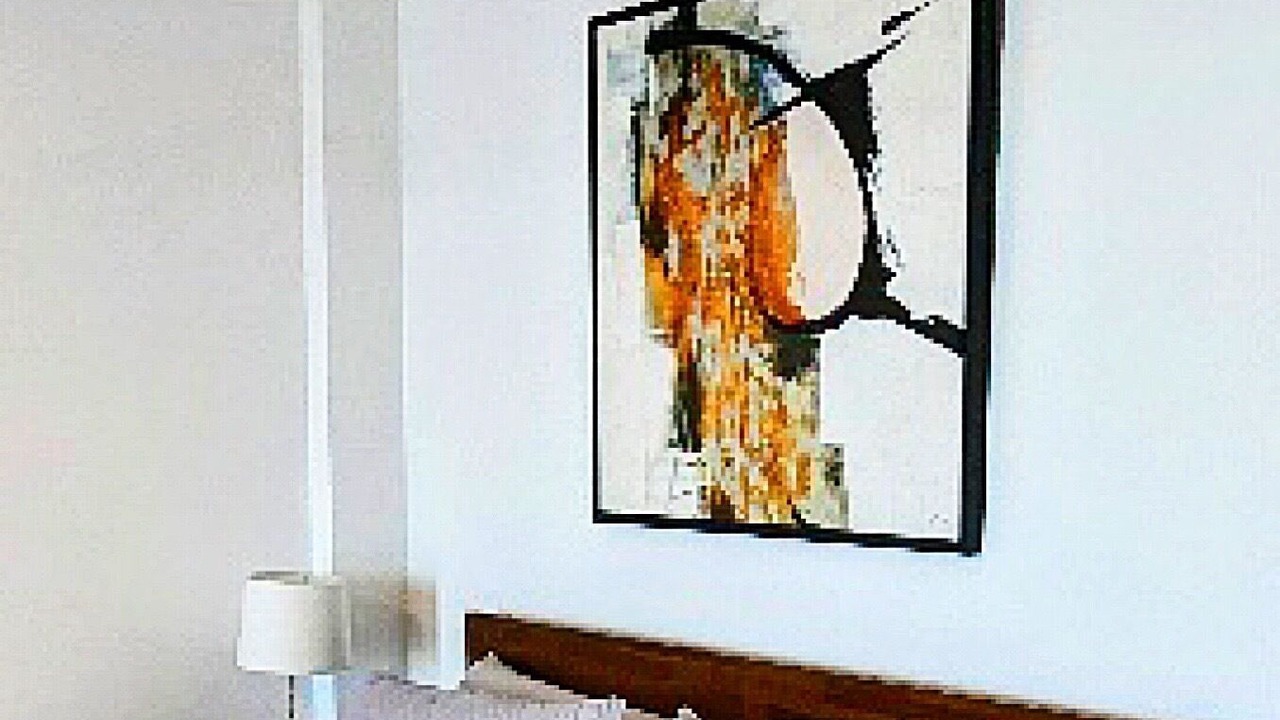 Photo of Bedroom in Bostwick Park