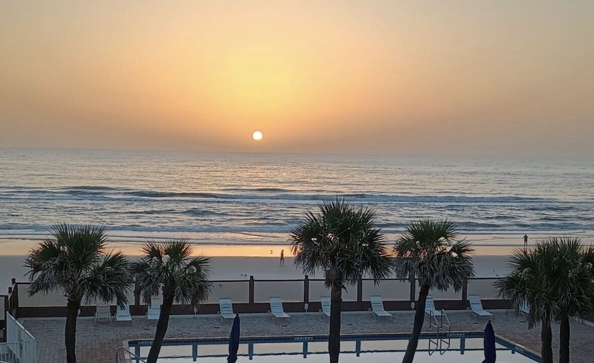 Photo of Others in Bostwick Park
