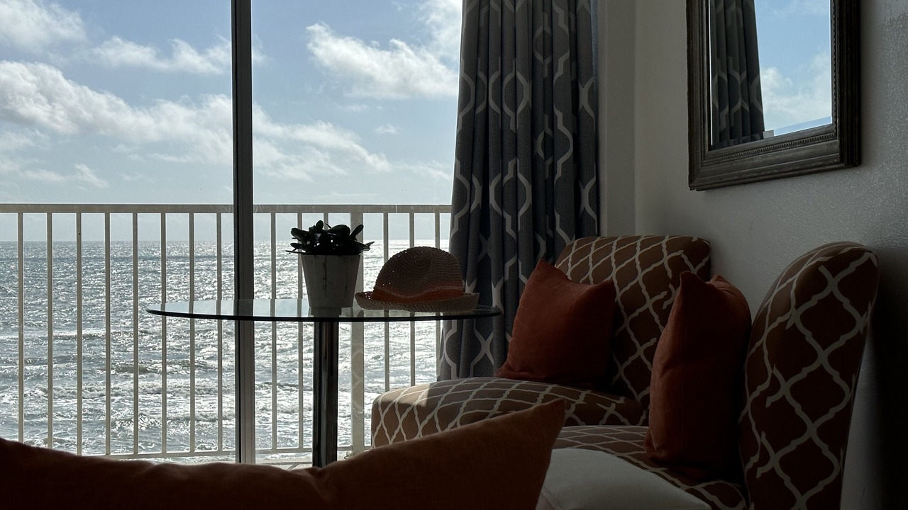 Photo of Others in Bostwick Park