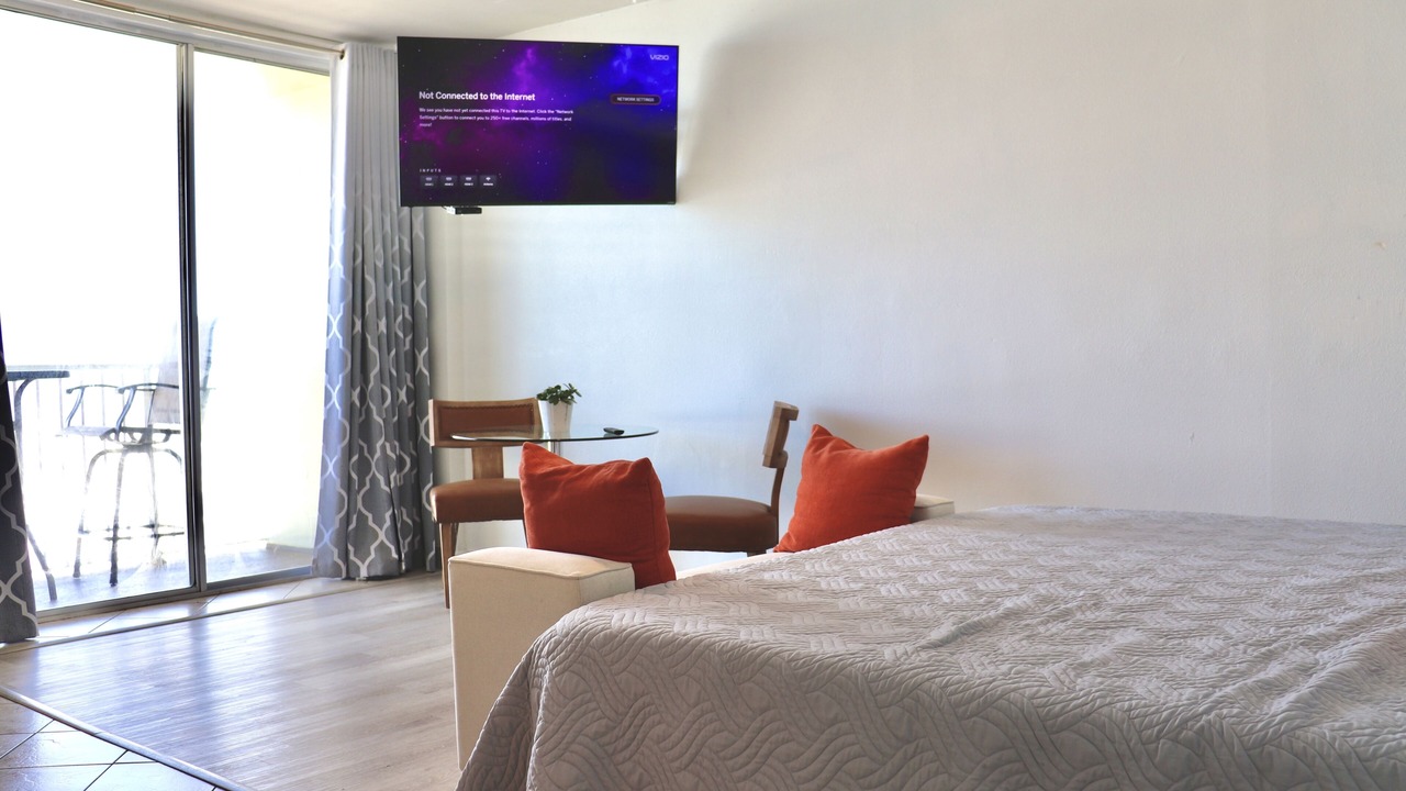 Photo of Others in Bostwick Park