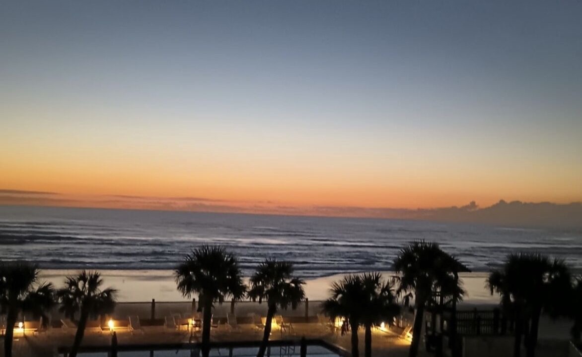 Photo of Others in Bostwick Park