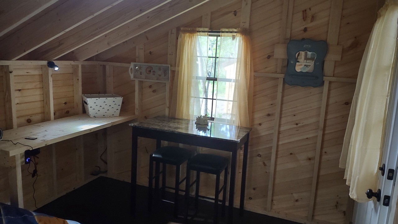 Photo of Others in Lincoln