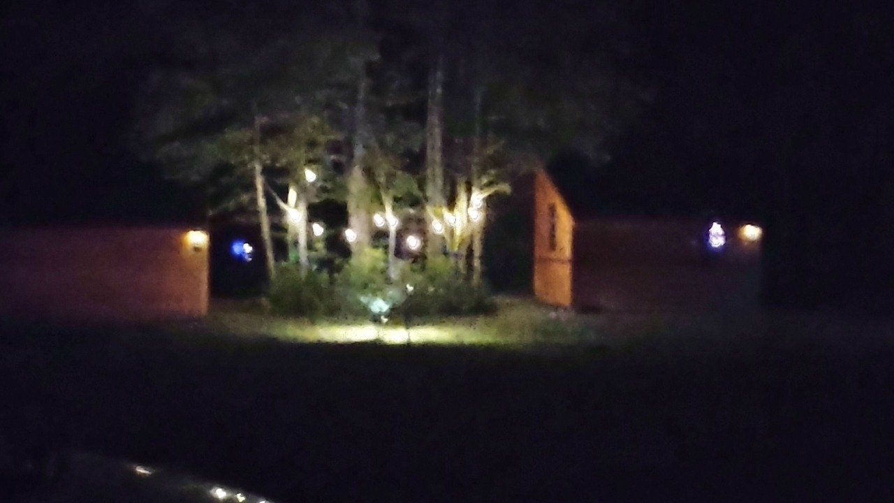 Photo of Outdoor in Lincoln