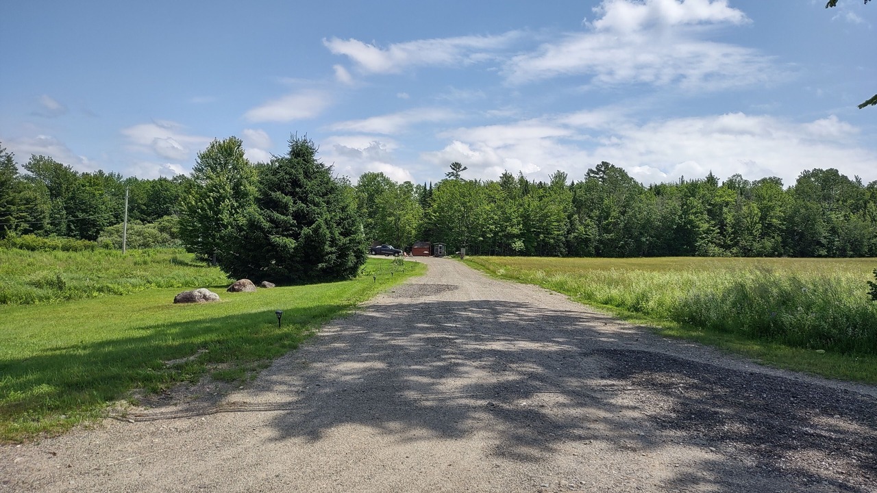 Photo of Outdoor in Lincoln