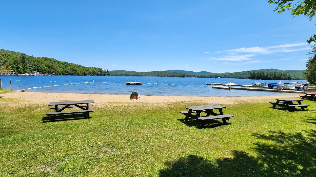 Photo of Outdoor in Town of Webb