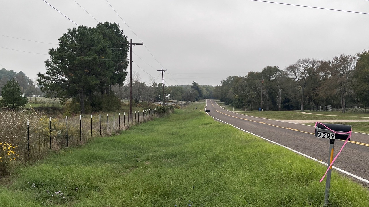 Photo of Others in Rusk