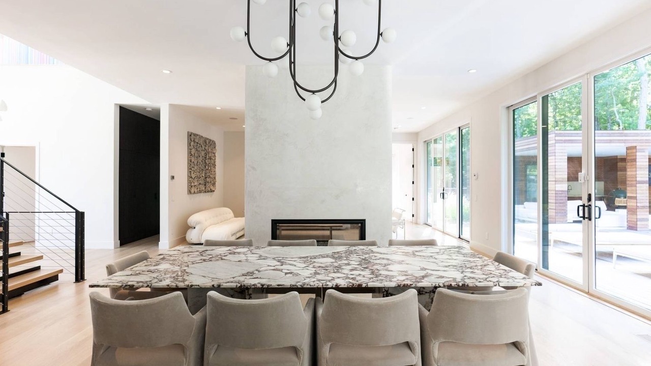 Photo of Others in Northwest Harbor