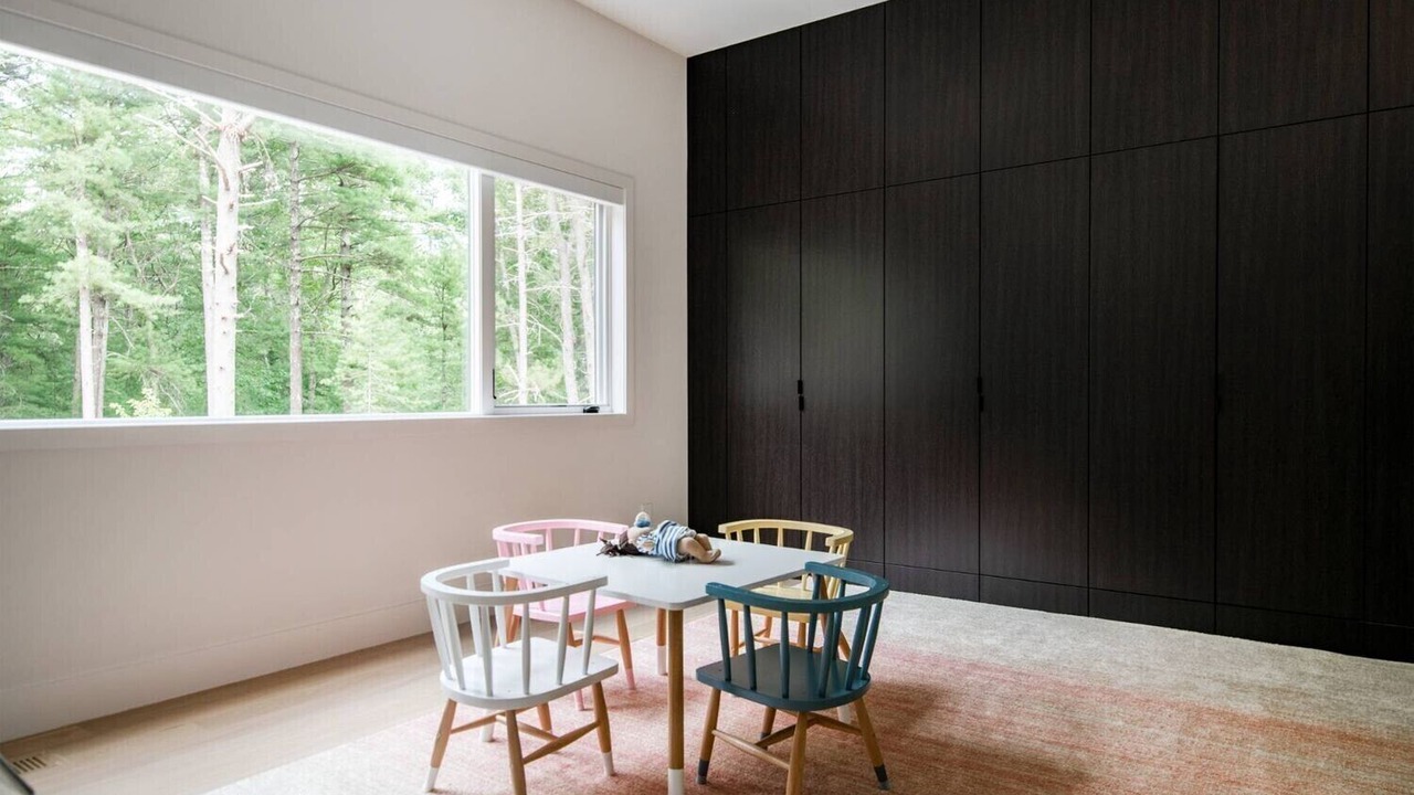 Photo of Others in Northwest Harbor