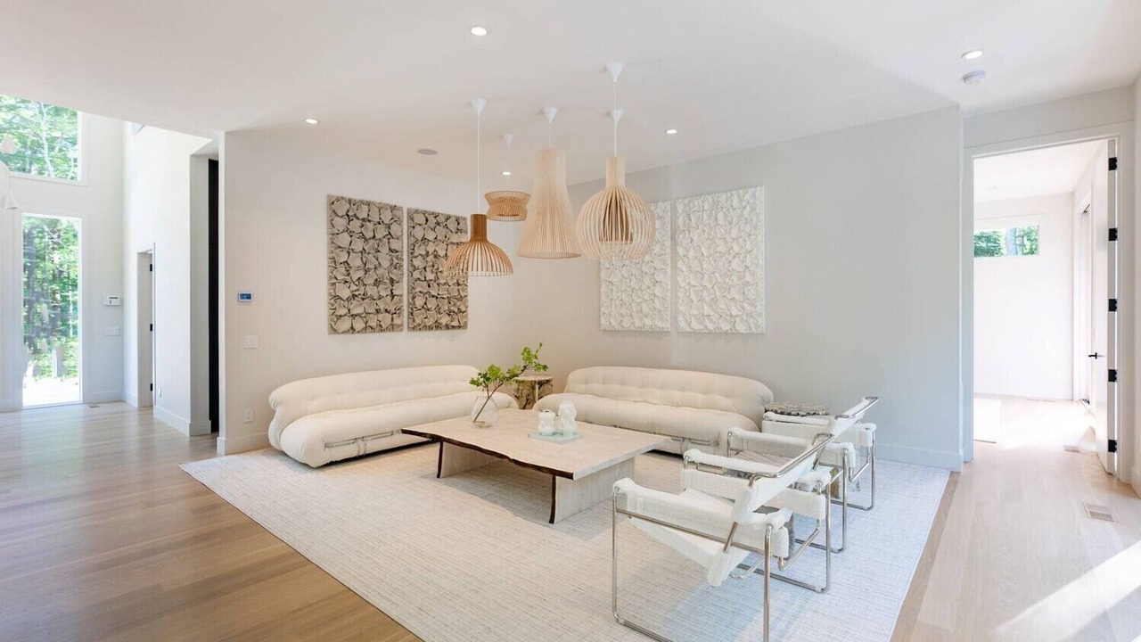 Photo of Others in Northwest Harbor