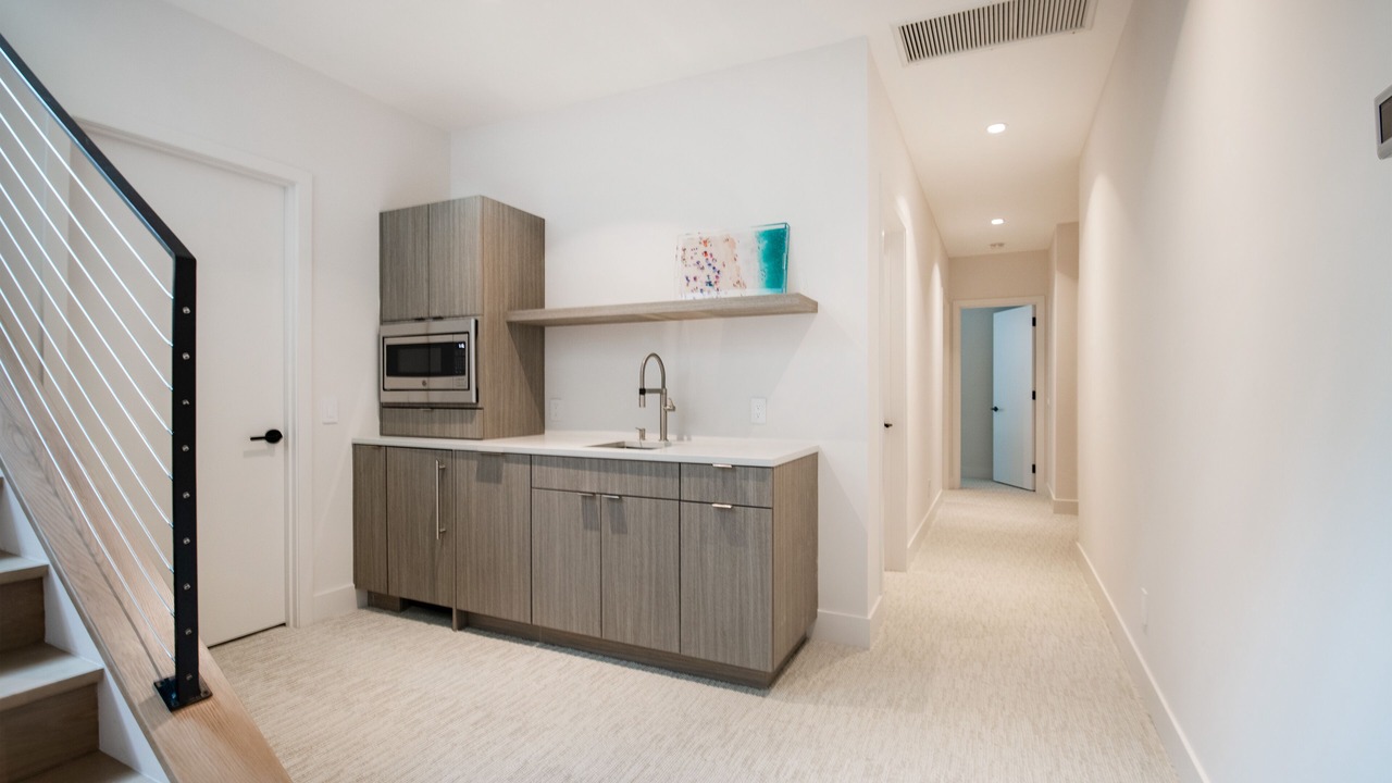 Photo of Others in Northwest Harbor