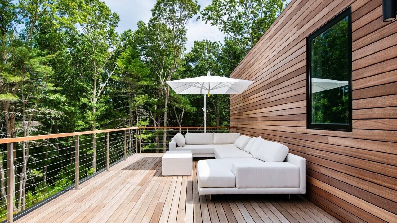 Photo of Outdoor in Northwest Harbor