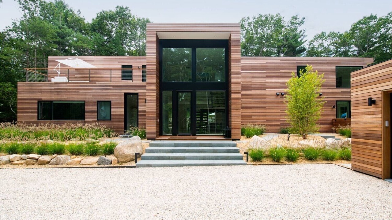 Photo of Outdoor in Northwest Harbor