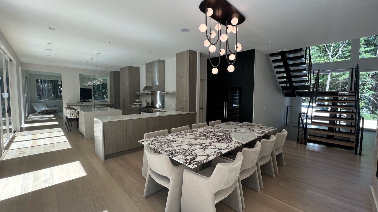 Photo of Others in Northwest Harbor