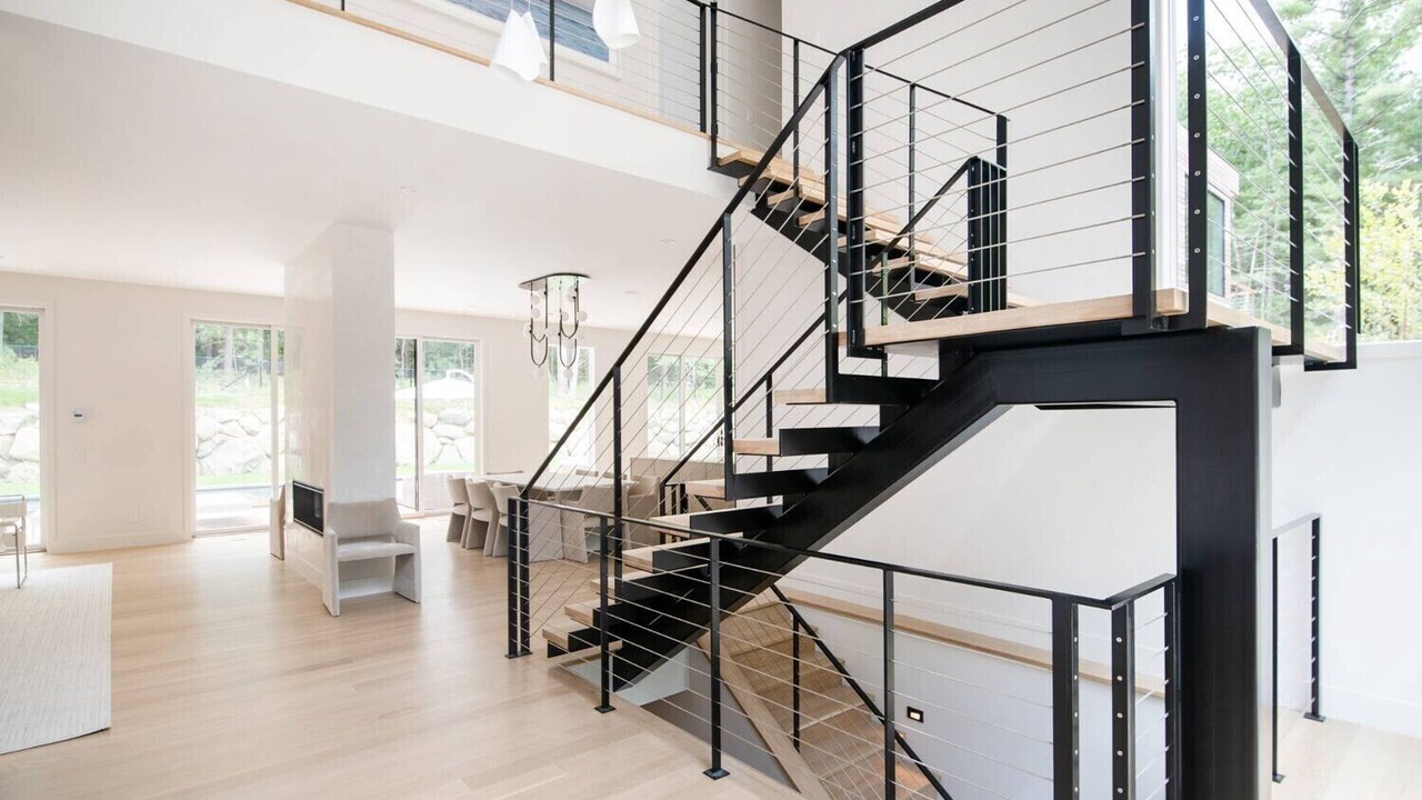 Photo of Others in Northwest Harbor