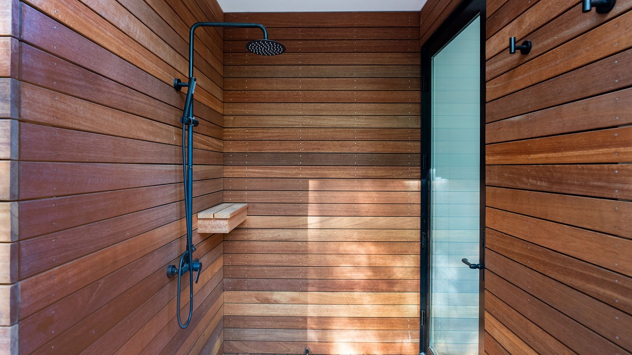 Photo of Others in Northwest Harbor