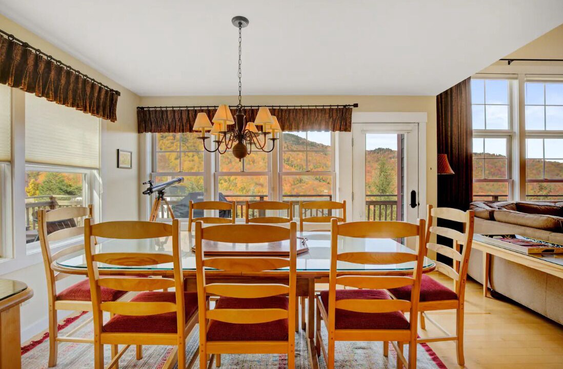 Photo of Others in Central Vermont- Killington