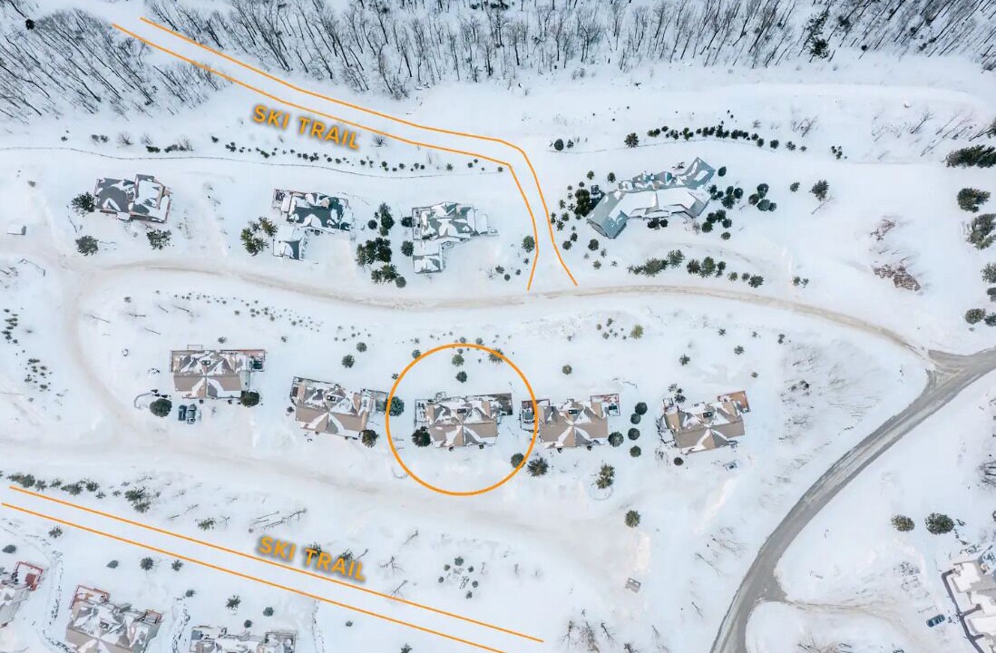 Photo of Others in Central Vermont- Killington