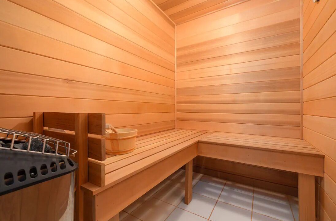 Photo of Others in Central Vermont- Killington