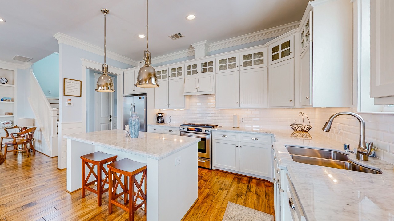 Photo of Others in Beachside Village