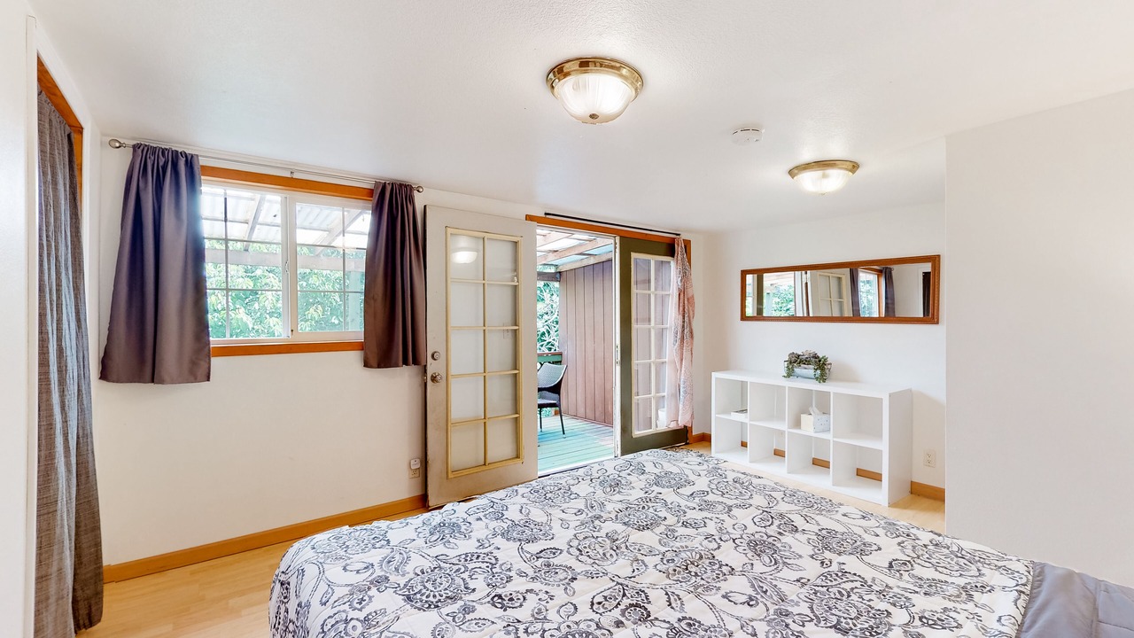 Photo of Bedroom in Warrenton